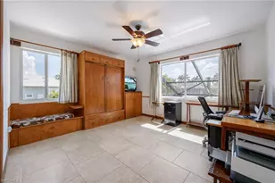 17911 Grey Heron Ct, Fort Myers Beach, FL 33931 - Photo 18