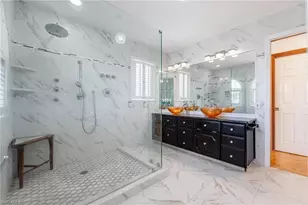 17911 Grey Heron Ct, Fort Myers Beach, FL 33931 - Photo 30