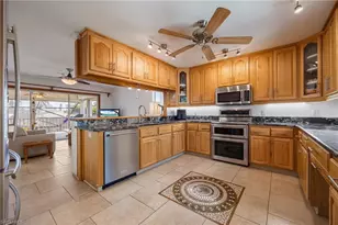 17911 Grey Heron Ct, Fort Myers Beach, FL 33931 - Photo 16