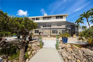 17911 Grey Heron Ct, Fort Myers Beach, FL 33931 - Photo 44