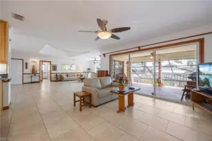 17911 Grey Heron Ct, Fort Myers Beach, FL 33931 - Photo 10