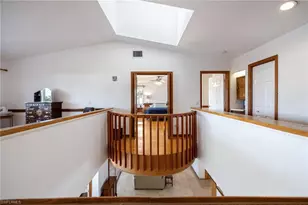 17911 Grey Heron Ct, Fort Myers Beach, FL 33931 - Photo 22