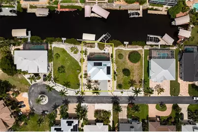 17911 Grey Heron Ct, Fort Myers Beach, FL 33931 - Photo 46