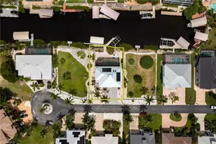 17911 Grey Heron Ct, Fort Myers Beach, FL 33931 - Photo 46