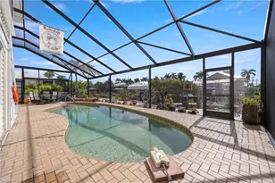 17911 Grey Heron Ct, Fort Myers Beach, FL 33931 - Photo 2