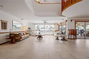 17911 Grey Heron Ct, Fort Myers Beach, FL 33931 - Photo 8