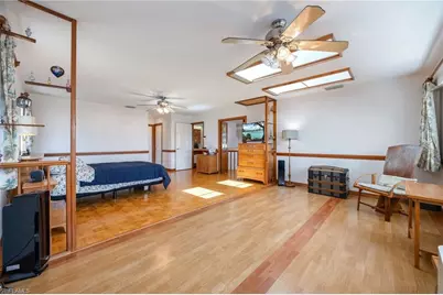 17911 Grey Heron Ct, Fort Myers Beach, FL 33931 - Photo 26