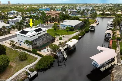17911 Grey Heron Ct, Fort Myers Beach, FL 33931 - Photo 48