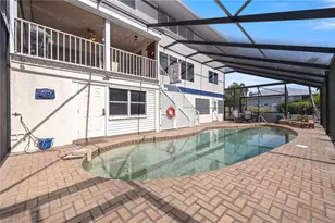 17911 Grey Heron Ct, Fort Myers Beach, FL 33931 - Photo 38