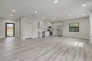 1051 Milwaukee Blvd, Lehigh Acres, FL 33974 - Photo 4