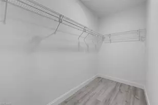 1051 Milwaukee Blvd, Lehigh Acres, FL 33974 - Photo 12