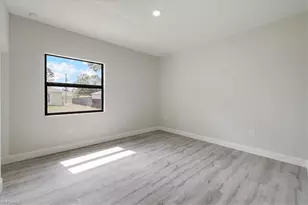 1051 Milwaukee Blvd, Lehigh Acres, FL 33974 - Photo 8