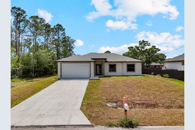 1134 Sunrise Blvd, Lehigh Acres, FL 33974 - Photo 2