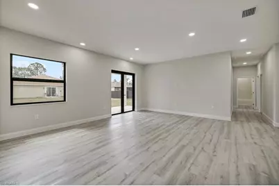 1134 Sunrise Blvd, Lehigh Acres, FL 33974 - Photo 12