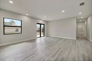 1134 Sunrise Blvd, Lehigh Acres, FL 33974 - Photo 12