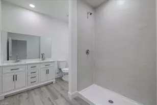 1134 Sunrise Blvd, Lehigh Acres, FL 33974 - Photo 6