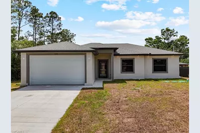 1134 Sunrise Blvd, Lehigh Acres, FL 33974 - Photo 1