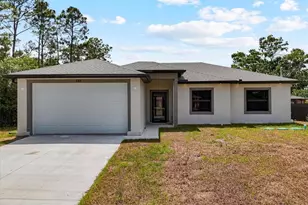 1134 Sunrise Blvd, Lehigh Acres, FL 33974 - Photo 1