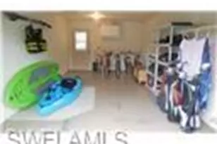 513 Lake Louise Cir, Naples, FL 34110 - Photo 2