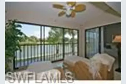 513 Lake Louise Cir #202, Naples, FL 34110 - Photo 28