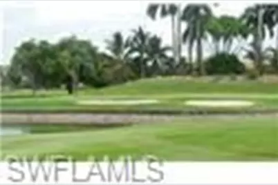 513 Lake Louise Cir #202, Naples, FL 34110 - Photo 4