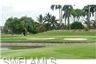 513 Lake Louise Cir, Naples, FL 34110 - Photo 4