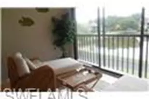 513 Lake Louise Cir, Naples, FL 34110 - Photo 20