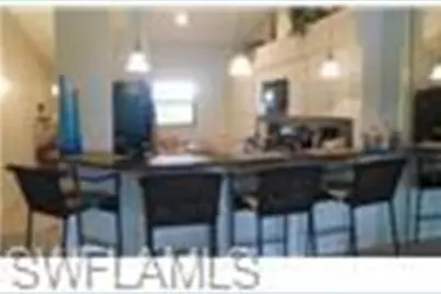 513 Lake Louise Cir #202, Naples, FL 34110 - Photo 16