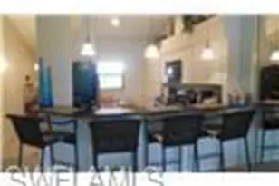 513 Lake Louise Cir, Naples, FL 34110 - Photo 16