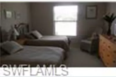 513 Lake Louise Cir #202, Naples, FL 34110 - Photo 10