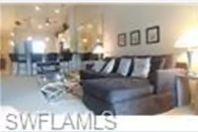 513 Lake Louise Cir #202, Naples, FL 34110 - Photo 26