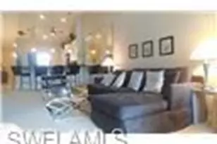 513 Lake Louise Cir, Naples, FL 34110 - Photo 26