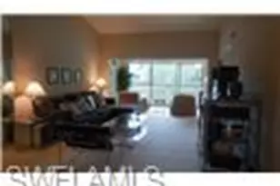 513 Lake Louise Cir, Naples, FL 34110 - Photo 22