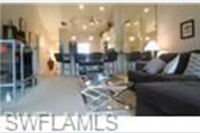 513 Lake Louise Cir #202, Naples, FL 34110 - Photo 24