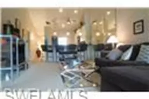 513 Lake Louise Cir, Naples, FL 34110 - Photo 24