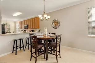 10275 Heritage Bay Blvd, Naples, FL 34120 - Photo 8