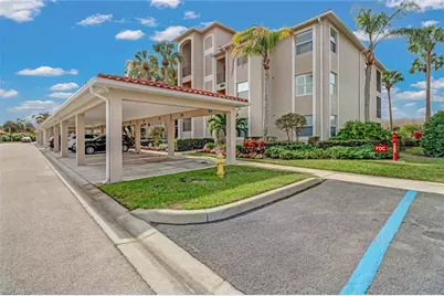 10275 Heritage Bay Blvd #711, Naples, FL 34120 - Photo 2