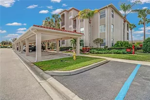 10275 Heritage Bay Blvd, Naples, FL 34120 - Photo 2