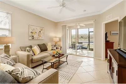 10275 Heritage Bay Blvd #711, Naples, FL 34120 - Photo 6