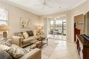 10275 Heritage Bay Blvd, Naples, FL 34120 - Photo 6