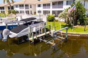 3603 SE 10th Ave, Cape Coral, FL 33904 - Photo 34