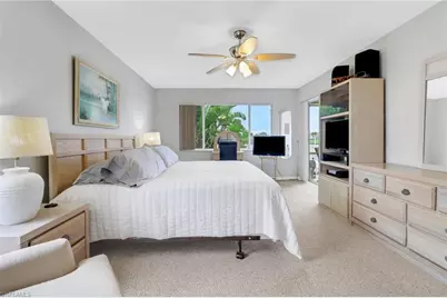 3603 SE 10th Ave #101, Cape Coral, FL 33904 - Photo 16