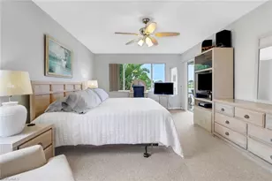 3603 SE 10th Ave, Cape Coral, FL 33904 - Photo 16