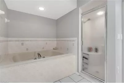3603 SE 10th Ave #101, Cape Coral, FL 33904 - Photo 18