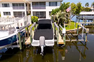 3603 SE 10th Ave, Cape Coral, FL 33904 - Photo 36