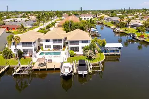 3603 SE 10th Ave, Cape Coral, FL 33904 - Photo 32