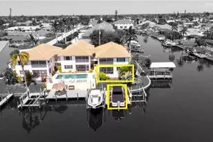 3603 SE 10th Ave, Cape Coral, FL 33904 - Photo 6