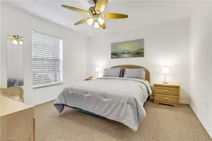 3603 SE 10th Ave, Cape Coral, FL 33904 - Photo 22