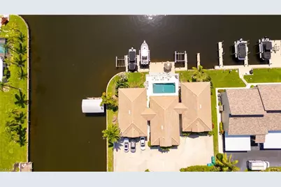 3603 SE 10th Ave #101, Cape Coral, FL 33904 - Photo 38