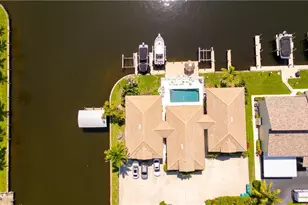 3603 SE 10th Ave, Cape Coral, FL 33904 - Photo 38